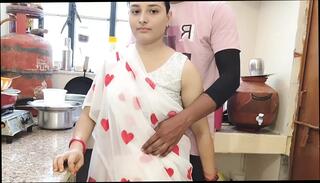 Video 1625738291: indian aunty massage sex, big tit aunty lesbian, girl massage lesbian, massage lesbian licking, lesbian ass massage, amateur lesbian massage, hottest lesbian massages, hot lesbian massage, saggy lesbian, amateur homemade lesbian sex, desi aunty homemade sex, saggy tits big nipples, lesbian student licking, girl massaging cock, saggy tits blowjob, young amateur lesbian girls, lesbian straight girl, desi aunty sex romantic, desi old aunty sex, natural saggy tits hot, aunty college girl, hd massage sex, aunty indian 18 year, wife friend, wifes mouth