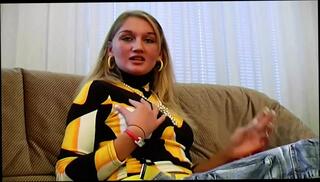 Video 1596877671: retro doggy style, babe pussy fucked doggy, pussy fucked hardcore doggy, amateur pussy fucked doggy, hardcore blowjob doggy cumshot, doggy style cowgirl fucking, tits fucked doggy style, german hardcore blowjob doggy, big tits babe doggy, hot doggy style fucking, doggy style pussy eating, hottest amateur doggy style, doggy style straight, doggy style sprayed, thick doggy, doggy style hd, pecker fucking, babe fucked wild, fucker fucking, germany fucking, thick blonde babe, one babe