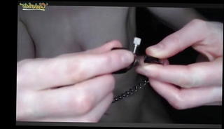 Video 1479790101: bondage sex bdsm, bdsm sex toys, girl bdsm, bdsm vibrators, bdsm cam, webcam bdsm, straight bdsm, bdsm muscle, redhead bdsm, old bdsm, 18 year girl sex, american webcam girl