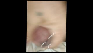 Video 1587672083: amateur solo male, amateur mature solo, solo amateur young, old solo, yummy amateur