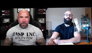 Video 1665801141: hairy stepdad, hairy gay porn, hairy hunk gay, muscle hunk stepdad, hairy bearded hunk, handsome hairy hunk, hairy muscular hunk, hairy mature porn, hairy tattooed hunk, hairy gay bear, hot hairy hunk, gay hairy guy, hairy gay men, hairy dads, hairy gay man, big hairy gay, hairy pornstar, hairy interview, star hairy, american stepdad, stepdads huge, hairy english, hd hairy