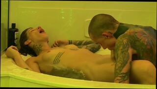 Video 1657146631: ts mistress dominates, mistress dominates fucks, dominant shemale mistress, mistress dominates guy, mistress female domination, hot mistress domination, femboy domination, femboy trans fucks cums, femboy trans girl, big cock femboy cum, femboy trans ladyboy, big dick femboy cumshot, femboy blowjob cum, dominant woman fuck, girl dominates pornstar, dominant amateur girl, amateur homemade femboy, young trans femboy, mistress fucks male, american mistress, mistress mouth, rope, domination hd, handjob big dick cumshot, tattooed trans girl, dick cums big load, fuck time