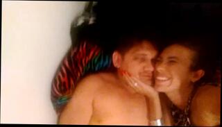 Video 500295403: homemade amateur couple sex, amateur couple blowjob sex, sex boys homemade, friend amateur couple, boy friend behind, funny amateur