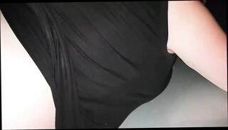 Video 1658415061: bbw bbc doggy style, big booty bbw doggy, bbw ssbbw bbc, interracial bbw bbc, doggy fuck amateur interracial, bbw ssbbw fat ass, huge ass bbw ssbbw, interracial doggy style homemade, pussy bbw ssbbw, interracial doggy style sex, interracial black cock bbc, hard bbc doggy style, booty ebony doggy style, massive booty ebony bbw, dick doggy style fucking, pussy drilled doggy, doggy style fucking harder, vagina doggy style, fucked doggy style outdoors, fuck giant bbc, doggy style straight, orgasm doggy, doggy style screaming, english bbc, doggy style hd