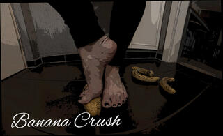 Video 1636053774: foot fetish solo porn, amateur foot fetish, german foot fetish, female foot fetish, solo vr porn, tattoo foot, vr porn experience, vr porn hot, crush porn