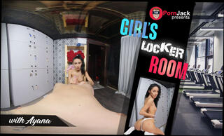 Video 1618467864: teen pov hardcore, teen pov blowjob, pov vr porn, petite teen pov, cowgirl pov, pov tattooed, boy locker, girls locker, catches boy, boy undressing, wild boy, school boy