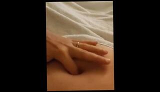 Video 1625079113: fetish lesbian fingering, amateur lesbians finger lick, lesbians fingering licking pussy, tits lesbian licks fingers, lesbian girls fingering licking, young lesbians licking fingering, pussy eating fingering lesbian, chubby lesbian licked, lesbian fingering sucking, fingering lesbian sex, lesbian belly fetish, chubby lesbian playing, fingering latin lesbian, chubby mature lesbian, shaved pussy licked fingered, oral sex fingering, old lesbian licking