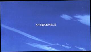 Video 1665330191: hentai sexy anime girls, big cock hentai anime, anime hentai big tits, anime hentai fuck, anime hentai english, hentai anime hd, sexy anime girls nude, teacher student hentai, big tits hentai sex, hentai girl friend, hentai orgasm, old anime girl, straight hentai, 18 year old hentai, sports hentai, naughty hentai, french hentai, student private teacher