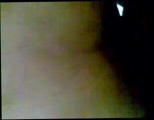 Video 73644301: cfnm babes tits, cfnm amateur babes, big tit cfnm, cfnm girl friend, boobs amateur girl friend, indian girl friend boobs, huge boobs girl friend, straight girl friend