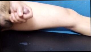 Video 1605887041: cumshot masturbation gay solo, suck solo masturbation, suck amateur solo, cock solo cumshot, solo handjob cumshot, homemade masturbation solo, mature solo masturbation, asian solo masturbation, solo masturbation hd, solo leather, loves sucking cock, vietnamese gay, cum home
