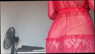 Video 1629624893: skinny girl pov, skinny solo girl, pov amateur skinny, girl fetish pov, pov panty fetish, skinny brunette pov, pov solo female, solo sexy amateur girl, skinny girl teasing, juicy skinny sexy, perfect skinny girl, sexy skinny beautiful, pov sexy lingerie, romantic pov, underwear