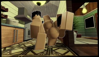 Video 1626783775: mommy stepson, sweet stepson, sex slut fucking, slut fucked roughly