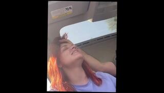 Video 1624575643: foot slave domination, foot fetish domination, milf foot fetish, foot slave licking, girl foot domination, amateur foot fetish, domination face slapping, male foot domination, outdoor foot fetish, foot fetish hard, public foot fetish, foot fetish red, foot fetish play, red head milf, master, blowjob