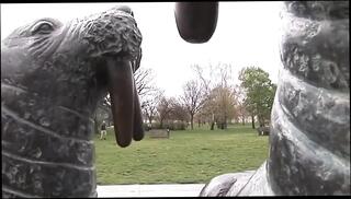 Video 1664317191: cock masturbation solo cumshot, jerks cock fingers, pierced cock solo, white cock solo masturbation, solo jerk gay, man solo jerk, young solo masturbation, fingering tight hole, taking piss, little fingers