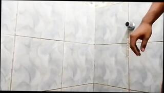 Video 1665366701: solo gay boy masturbates, amateur homemade solo masturbation, masturbation indian boy solo, young boy solo masturbation, boy masturbating hot solo, solo boy handjob, solo straight boys, solo masturbation hot guy, solo bathroom masturbation, desi boy solo, solo shower masturbation, shot solo masturbation, solo masturbation hd, black boy solo, penis solo, india solo