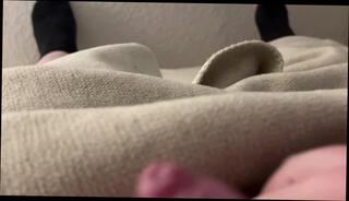 Video 1655577511: solo uncut cock masturbating, solo gay uncut cock, tiny uncut dick, uncut cum close solo, uncut cock bareback, uncut cock wank cum, uncut cock masturbation cumshot, solo boy masturbating cum, tiny penis cum, fat uncut cock cumming, cock bareback white boy, uncut cock moaning, homemade solo boy, small uncut penis, massive uncut dick, cock barebacks tight white, homosexual uncut, european boy bareback, slow solo masturbation, solo german boy, solo masturbation hd, stretched bareback, korean solo, hard penis