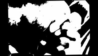 Video 1665331245: deep throat big cock, sucking white cock