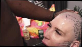 Video 1654210671: milf interracial bbc, milf sucking fucking bbc, interracial black cock bbc, homemade interracial bbc, bbc interracial facial, amateur hot milf interracial, interracial bbc blowjob, interracial bbc big black, milf gonzo big, interracial bbc hard, girl sucking fucking bbc, milf sucking cock cum, dick amateur bbc cum, bbc amateur suck shorts, pierced milf sucks, short haired milf sucks, english milf sucking, tattooed milf sucking, bbc cum mouth, goth milf fucks, best homemade interracial, milf fucked hd, straight bbc, bald milf, bbc head