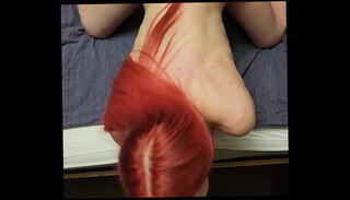 Video 1622433625: threesome pov amateur sex, homemade threesome pov, threesome swingers amateur, pov threesome fuck, pov blowjob threesome, blowjob fucking threesome slut, threesome pussy licking fucking, sluts pov blowjob cum, tits blowjob fucking threesome, cock pov blowjob cum, threesome blowjob deep throat, sex sloppy pov blowjob, pov tight pussy fucking, pov wet pussy fuck, throats big cock pov, girl threesome fuck, pov orgasm big tits, threesome beautiful girl, slut loves threesome, threesome pussy eating, threesome guy girl, threesome moaning, face fucking threesome, pov redhead big tits, mouth pov cummed, threesome lovers, pretty face pov, muscular threesome