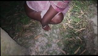 Video 1655295331: desi aunty homemade sex, aunty girl sex indian, indian aunty anal sex, housewife aunty sex, aunty sex wife, ass aunty sex, aunty big ass anal, indian aunty outdoor sex, indian aunty nipples, indian big tits aunty, big ass cheerleaders, aunty hd, latin cheerleader, anal sex straight, indian web sex