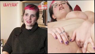 Video 1612129271: solo bbw fingering, solo fingering pussy masturbating, girl masturbating solo fingering, sexy bbw fingering, sexy lesbians fingering, bbw big tits lesbian, fingering amateur lesbians, solo female fingering, natural tits solo masturbation, hardcore sexy lesbians, solo masturbating straight, sexy curvy bbw, bbw sexy lingerie, sexy brunette massage, sexy german bbw, solo masturbation hd, sexy curves