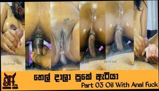 Video 1653643303: big ass oil massage, porn oil massage, amateur oil massage, oil massage sex, oil massage big tits, oil massage anal, desi indian oil massage, asian oil massage, hardcore massage porn, oiled sex rough, hd massage porn