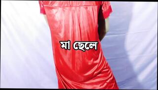 Video 1655861551: stepson doggy style, bisexual stepson, wife homemade doggy style, desi wife doggy style, desi indian girl doggy, stepson dirty talk, housewife doggy style, mom stepson, stepson sex, beautiful girl doggy style, bisexual wife sharing, stepson tit, natural tits doggy style, stepson handjob, big tits doggy style, doggy style straight, bengali doggy style, bangladeshi doggy style, desi doggy style hd, dance doggy style, indian desi muslim girl, mom india