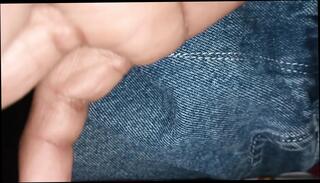 Video 1663329111: gay pov bareback boy, grandpa fucks skinny, skinny white boy bareback, grandpa solo masturbation, bareback pov cock, vintage gay bareback, cum bareback pov, dick bareback pov, pov bareback sex, vintage black bareback, pov solo big, gay hunk bareback fucking, straight boy fucked bareback, monster cock bareback gay, grandpa fuck young boy, muscle hunks bareback fuck, solo muscle hunk jerks, masturbation indian boy solo, gay men bareback fucking, gay man fuck skinny, mom solo masturbation, grandpa fat cock, solo masturbation first time, old man grandpa fucks, grandpa fucks mature, fuck bareback older, grandpa seduces, japanese hunks bareback, fucking bareback hd, married grandpa, indian muslim boy dick, mastrubation, hardcore