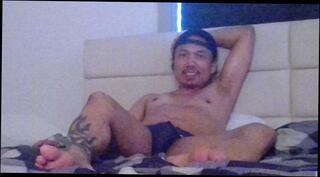 Video 1605106891: solo jock jerking, solo jerking stud, solo jock masturbating, solo stud cums, amateur stud solo, solo muscle jock, jock oiled, worship oil, cumshot masturbation gay solo, solo muscle hunk jerks, solo masturbation striptease, solo webcam masturbation, muscular jock jerking, speedo hunks, jock blows, tattooed stud jerks, gay wrestling domination, asian hunk solo, solo masturbation hd, wearing speedos, blows load