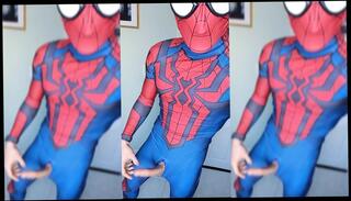 Video 1659039201: twink cums moans, twink handjob cum, gay twink moans, twink masturbate cum, twink handjob cumshot, gay twink american, twink close, twink hd, spandex cum