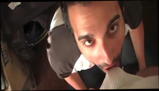 Video 1426104945: uncut cock bareback, uncut oral, big uncut cock, uncut british, scottish cock