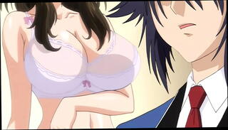 Video 1602078475: hentai cartoon animation uncensored, horny busty milf stepmom, japanese anime hentai uncensored, creampie uncensored hentai, milf stepmom stepdaughter, milf toon cartoon, hot busty milf stepmom, hentai anime big boobs, big tits milf stepmom, busty taboo stepmom, milf stepmom family, busty milf lingerie, mom seduces step daughter, boy seduce step mom, seduces daughters boy friend