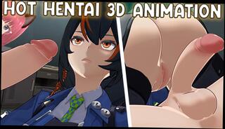 Video 1653656803: riding dick, anime hentai cartoon creampie, hentai anime cartoon fuck, hentai anime anal creampie, doggy style anime hentai, hentai cartoon anime big, creampie best cartoon hentai, stepdad fuck stepdaughter ass, cartoon tit fuck doggy, doggy fuck creampie amateur, fucking step sis doggie, hentai anime girl, anime hentai babe, pregnant creampie fuck, stepdaughter helps stepdad, milking stepdad, fantasy hentai animation, animated hentai asian, creampie taboo fetish, stepdaughter pussy fucked, college girl doggy fucked, stepdaughter fucks old, riding black stepdad, stepdad fucks young, stepdad fills