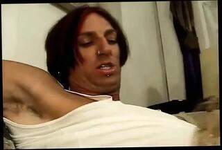 Video 1659267451: kissing busty, busty blonde blowjob, kissing cunnilingus, vintage straight, team busty, busty english, kissing part 1