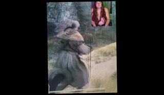Video 1611372383: amateur teen girl solo, girl big tits solo, girl friend solo, big tits cartoon, big natural tits solo, college girl solo, huge tits solo, big tits brunette solo, pierced solo, solo teen female, chick solo, solo long haired brunette, smoking solo, game cartoon, curvy solo, nerdy teen girl, girl friend nailed