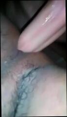 Video 341703401: gay sex man cocks, small cock gay sex, sex toy gay, amateur sex toy, gay sex group man