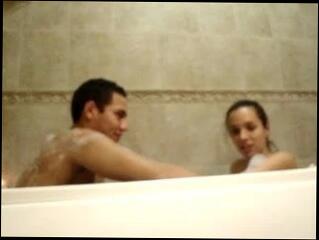 Video 156895801: nudity sex, model, amateur straight boy, boy friend amateur, straight latin boys, amateur bathtub