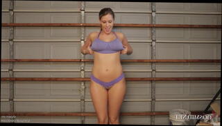 Video 1579362981: nikki brooks, big tits babe pussy, big tits girl pussy, beautiful babe pussy, nice tits babe, natural tits brunette babe, girl big nipples, girl good pussy, babe straight, hd beautiful girl