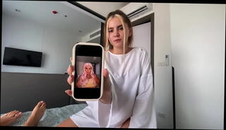Video 1617233075: pov cuckold creampie, facefuck oral creampie, pov blowjob facefuck, cowgirl pov creampie, amateur cuckold creampie, pov cumshot creampie, pov creampied teen, oral creampie cum swallow, sluts pov blowjob cum, pov blowjob dirty talks, creampie cum mouth, pov blowjob russian, cheating cuckold, little cuckold, cuckold lingerie, girl friend first sex, girl friend hot sex, girl best sex, girl friend helps