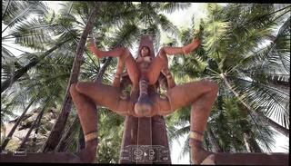 Video 1657966851: 3d hentai anime cartoon, anime hentai cartoon milf, hentai anime cartoon fuck, ass hentai animation 3d, animated cartoon 3d sex, cum 3d hentai animations, cumshots 3d hentai anime, cock 3d hentai animation, 3d hentai animation sexy, boobs hentai 3d animation, anime cartoon teen milf, 3d anime hentai tits, anal 3d hentai anime, 3d hentai cartoon hardcore, anime girl 3d hentai, hentai story animated cartoon, hentai cartoon anime big, 3d hentai cartoon hard, hentai anime squirting, squirting milf pussy fucked, big breasted 3d cartoon, sex position 3d animation, anime cowgirl hentai, blowjob hentai animated story, 3d animation dick, ride hentai animation, nude 3d hentai, orgasm 3d hentai, masturbation 3d hentai, milf anal plug, best hentai story animation, 3d fantasy animation, hd 3d animation, 3d hentai rough, milf piercing pussy fucking, naked girl sexy milf, anime nipple fuck, milf riding reverse cowgirl, milf ass hole fucked, milf cunt fucked