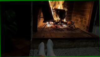 Video 1659001465: sexy amateur girl friend, sexy cute amateur girl, babes sexy girls, cute girls women, girl friends socks