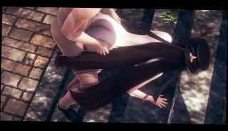 Video 1658675141: anime manga 3d, creampie 3d animation, manga anime game porn, asian manga anime porn, anime manga fuck, anime manga japanese porn, sex anime manga, creampie fuck uncensored, 3d animation hot sex, hd 3d animation, blowjob fuck creampie, anime straight, hentai