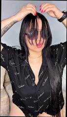 Video 1624275951: fetish milf big ass, fetish milf fucked, milf amateur fetish, milf pussy ass fucked, boobs pussy fucking milf, tits milf pussy fuck, amateur milf homemade fuck, seduces big ass milf, milf seduces straight, milf tight pussy fuck, breast milf fucked, natural tits milf seduce, huge tits ass milf, ass latin milf fucked, big boobs milf pornstar, beautiful milf seduced, ass milf 18 years, pussy lips milf, big ass colombian milf, milf pussy hair, lingerie milf pussy, old milf ass, fetish erotica, milf fucked hd, milf latinas, breasts gently