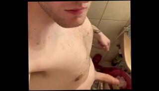 Video 1590330855: solo boy handjob, porn solo boy, solo boy masturbation, solo masturbation big dick, solo big cock masturbation, homemade masturbation solo, solo webcam masturbation, pornstar masturbating solo, homemade amateur solo, thick cock solo, blonde solo webcam, shaved solo, hungarian boy