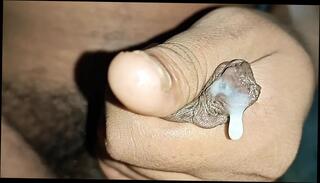 Video 1656222811: solo gay boy masturbates, teen boy solo masturbation, masturbation indian boy solo, boy masturbating hot solo, cock solo boy, striptease hot solo masturbation, solo masturbation nude, solo straight boys, desi boy solo, thick cock solo, solo masturbation hot guy, mature solo masturbation, solo masturbation hd, gym solo, boy big black cock