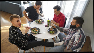 Video 1657848474: twinks rimming bareback, bareback twink gay sex, daddy barebacks latin twink, bear twink bareback, muscle twinks bareback, gay bareback group sex, swap