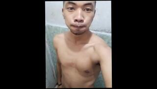 Video 1612623073: fetish solo, amateur solo cock, fetish amateur teen, big dick solo male, asian fetish teen, young teen solo, amateur mature solo, solo pinoy, fetish old, compilation, pinoy titi