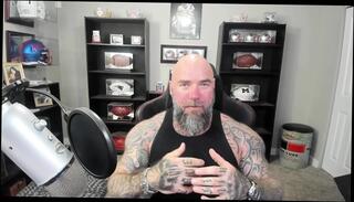 Video 1665232581: gay pornstar, pornstars hd
