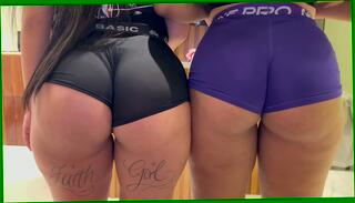 Video 1659139875: wife's sexy girl friend, sexy amateur girl friend, sexy latin girl friend, sexy curvy wife, girl friend cream