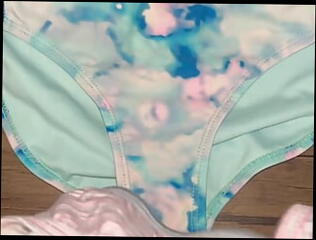 Video 1595299961: underwear cum, underwear cumshot, dirty underwear, underwear jerking, cock underwear, underwear masturbation, gay underwear, underwear panties, white underwear, underwear young, dirty little cum, white american cock, cum hd